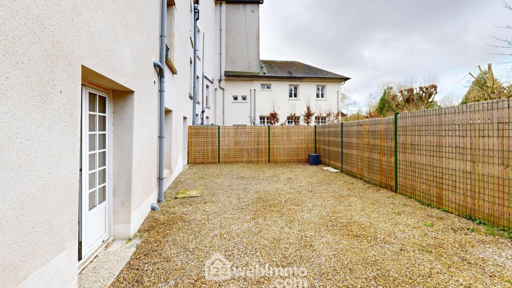 Photo 20 - Senlis 60300 à Senlis