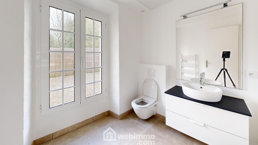 Photo 21 - Senlis 60300 à Senlis