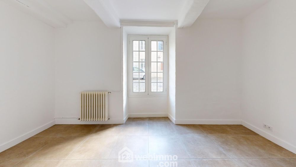 Photo 22 - Senlis 60300 à Senlis