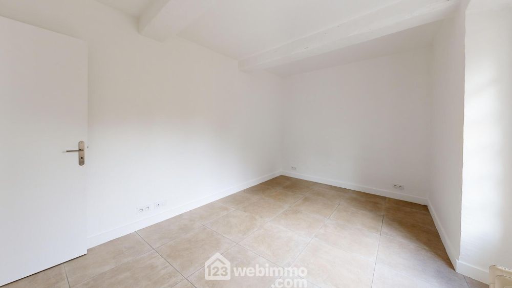 Photo 23 - Senlis 60300 à Senlis