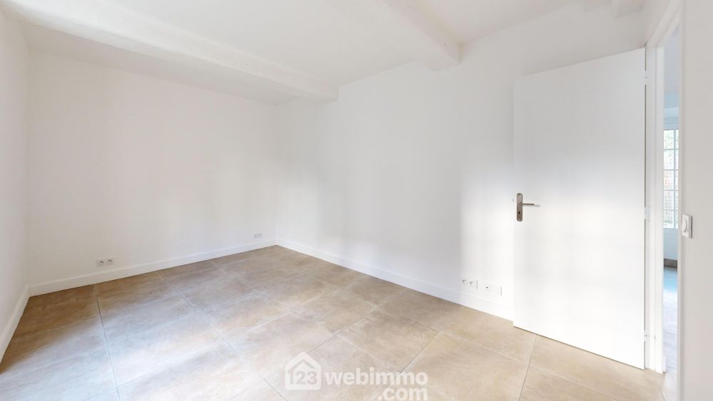 Photo 24 - Senlis 60300 à Senlis