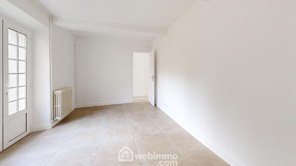 Photo 25 - Senlis 60300 à Senlis