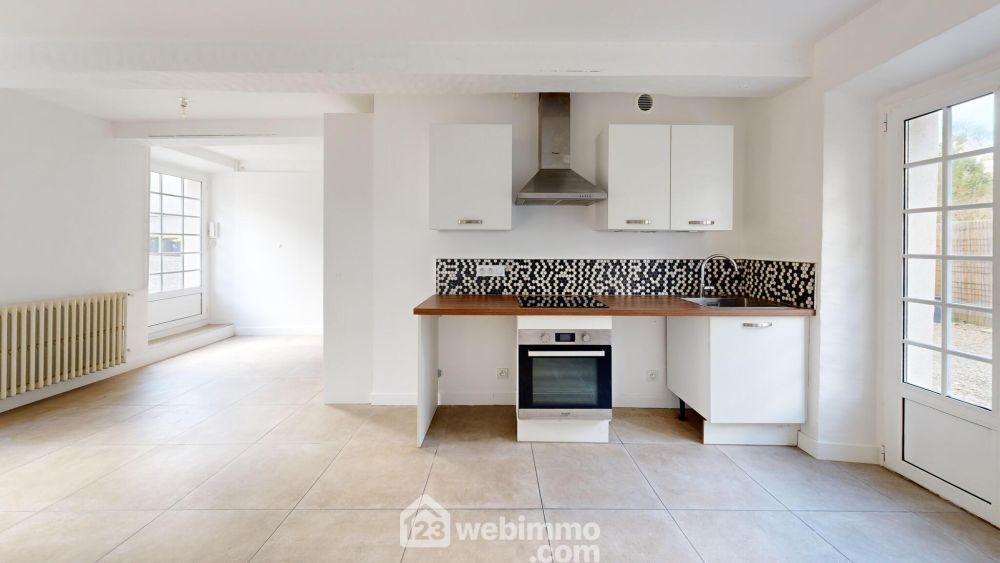 Photo 26 - Senlis 60300 à Senlis