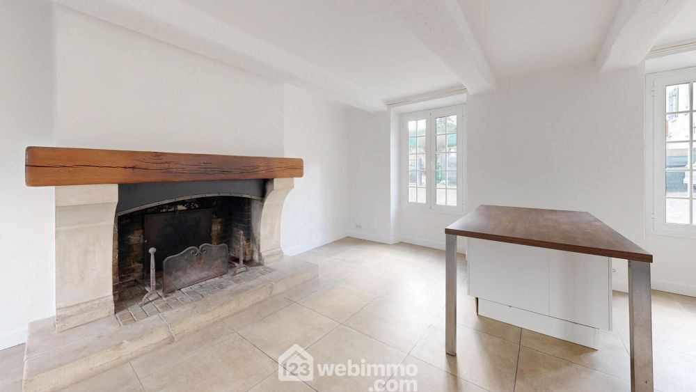 Photo 27 - Senlis 60300 à Senlis