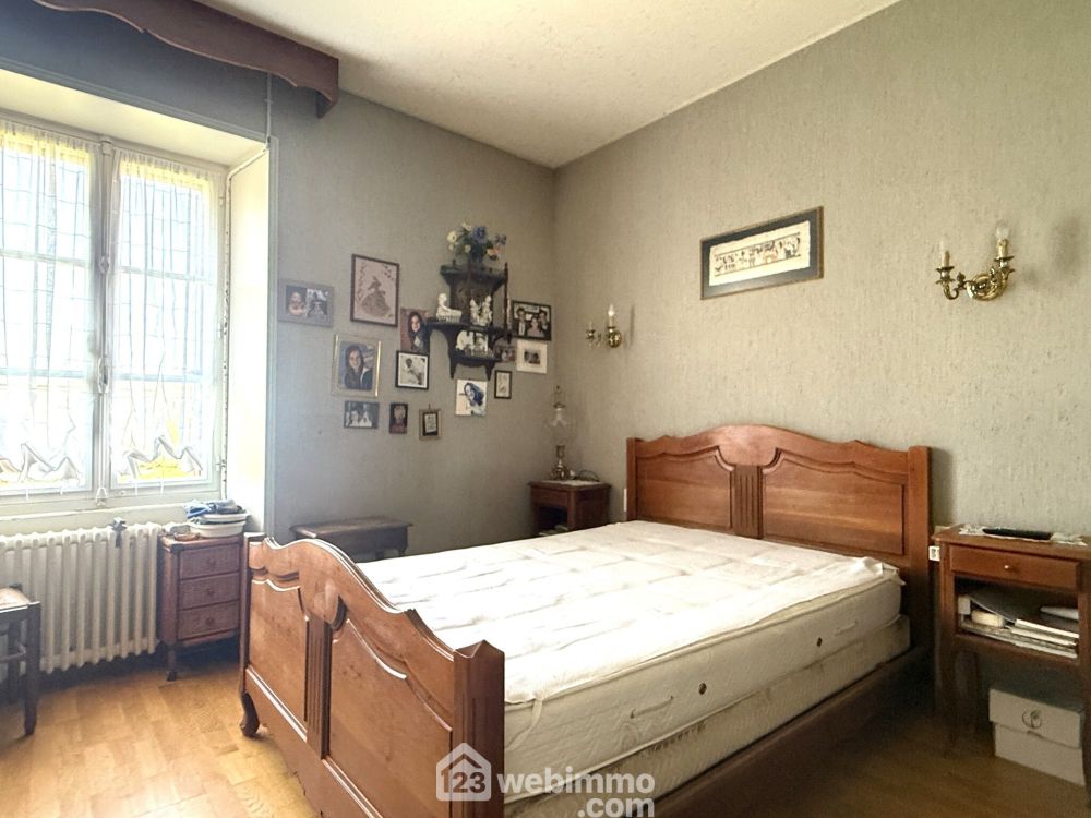 Photo 7 - Massognes 86170 à Massognes