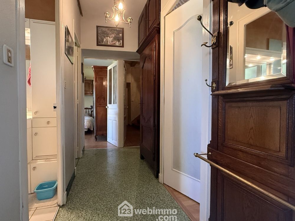 Photo 8 - Massognes 86170 à Massognes