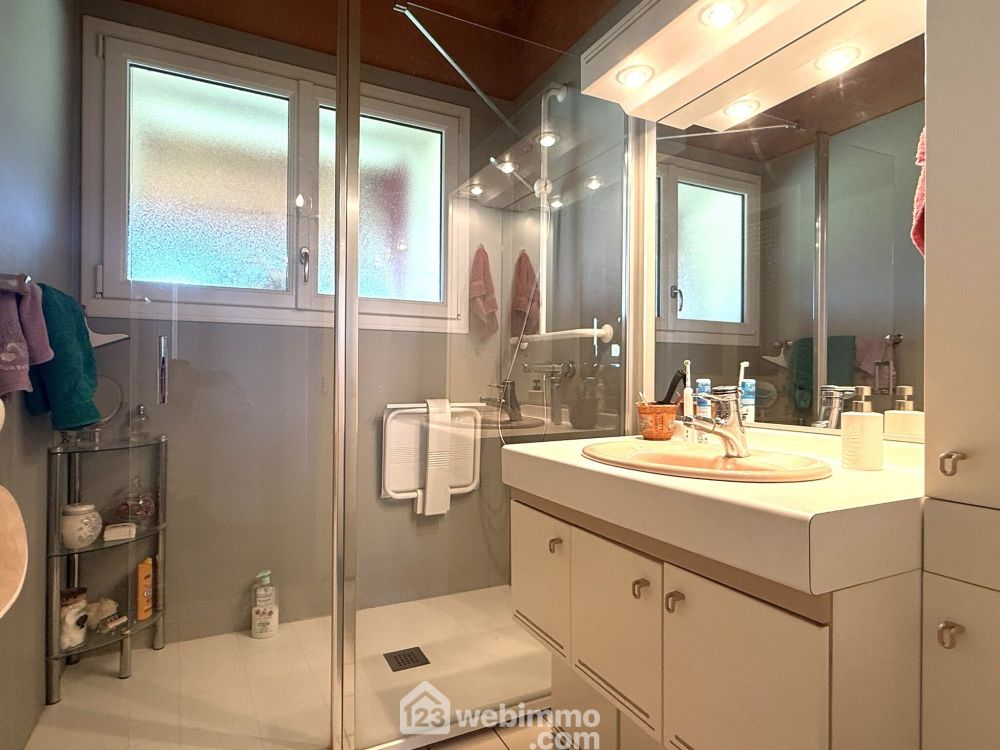 Photo 11 - Massognes 86170 à Massognes