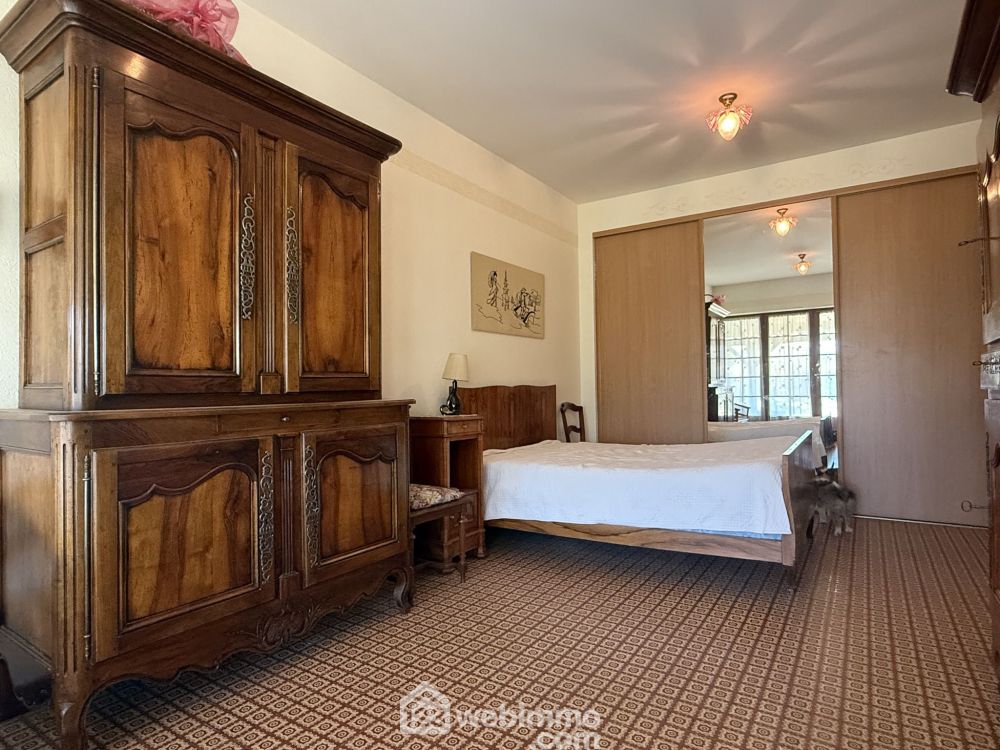 Photo 13 - Massognes 86170 à Massognes