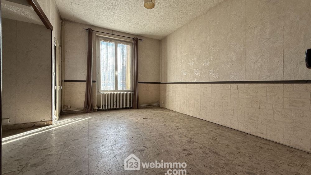 Photo 3 - Saint-Maur-des-Fossés 94100 à Saint-Maur-des-Fossés