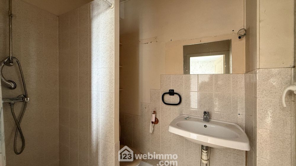 Photo 7 - Saint-Maur-des-Fossés 94100 à Saint-Maur-des-Fossés