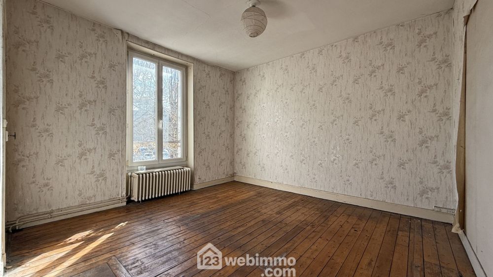 Photo 5 - Saint-Maur-des-Fossés 94100 à Saint-Maur-des-Fossés