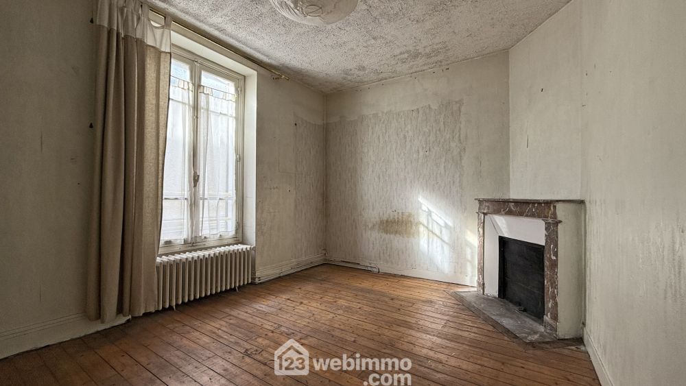 Photo 6 - Saint-Maur-des-Fossés 94100 à Saint-Maur-des-Fossés