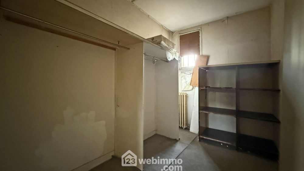 Photo 8 - Saint-Maur-des-Fossés 94100 à Saint-Maur-des-Fossés