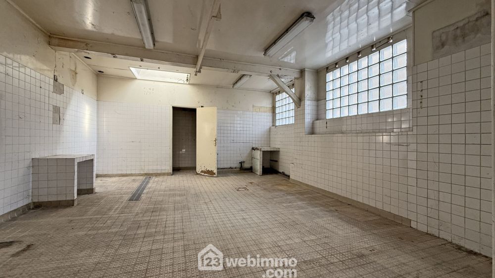 Photo 11 - Saint-Maur-des-Fossés 94100 à Saint-Maur-des-Fossés