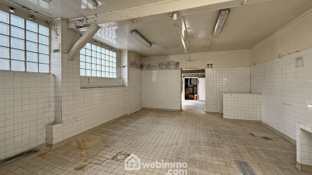 Photo 12 - Saint-Maur-des-Fossés 94100 à Saint-Maur-des-Fossés