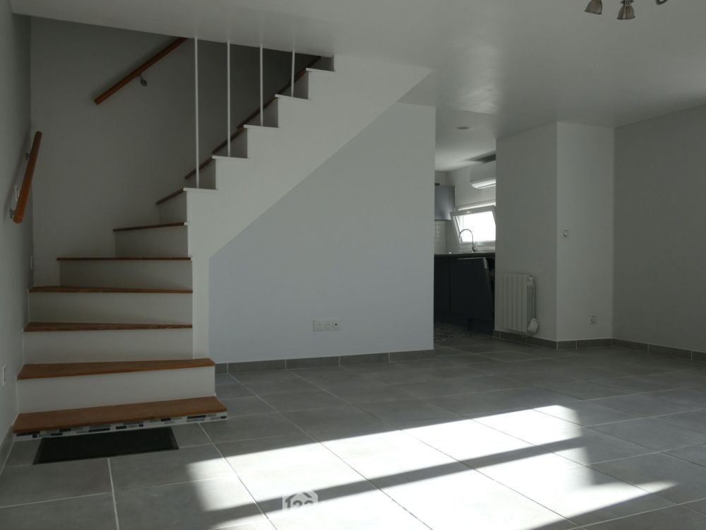 Photo 9 - Beaumont Saint-Cyr 86490 à Beaumont Saint-Cyr