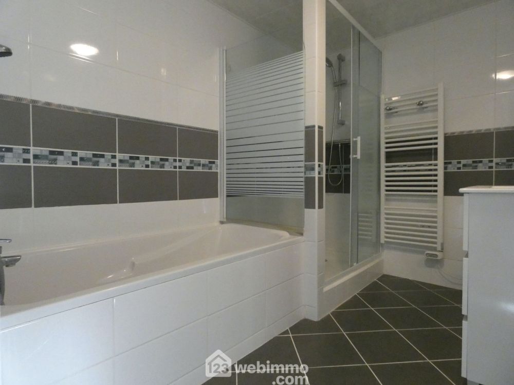 Photo 6 - Beaumont Saint-Cyr 86490 à Beaumont Saint-Cyr