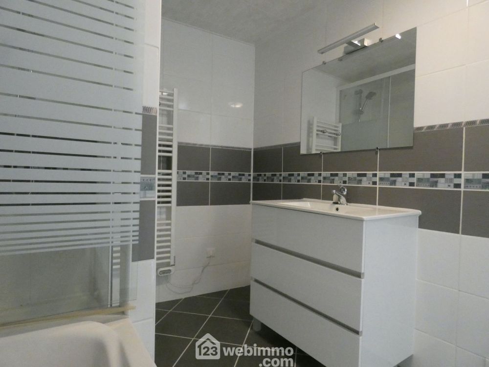 Photo 7 - Beaumont Saint-Cyr 86490 à Beaumont Saint-Cyr