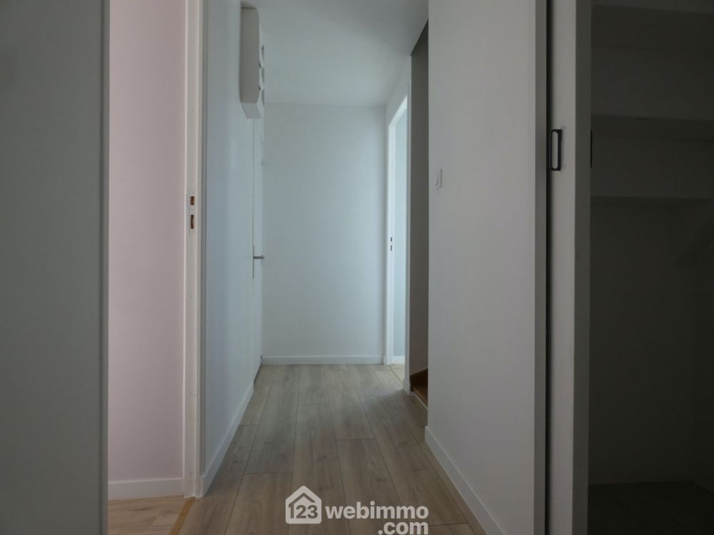 Photo 10 - Beaumont Saint-Cyr 86490 à Beaumont Saint-Cyr