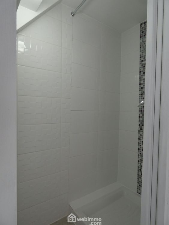 Photo 11 - Beaumont Saint-Cyr 86490 à Beaumont Saint-Cyr