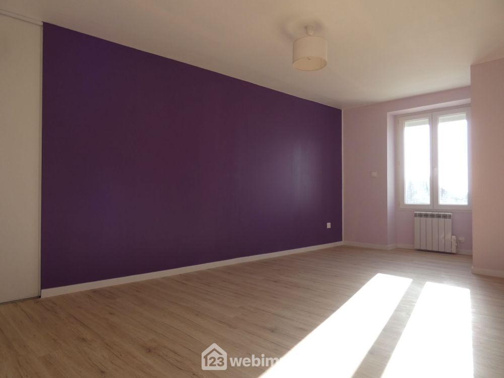 Photo 12 - Beaumont Saint-Cyr 86490 à Beaumont Saint-Cyr