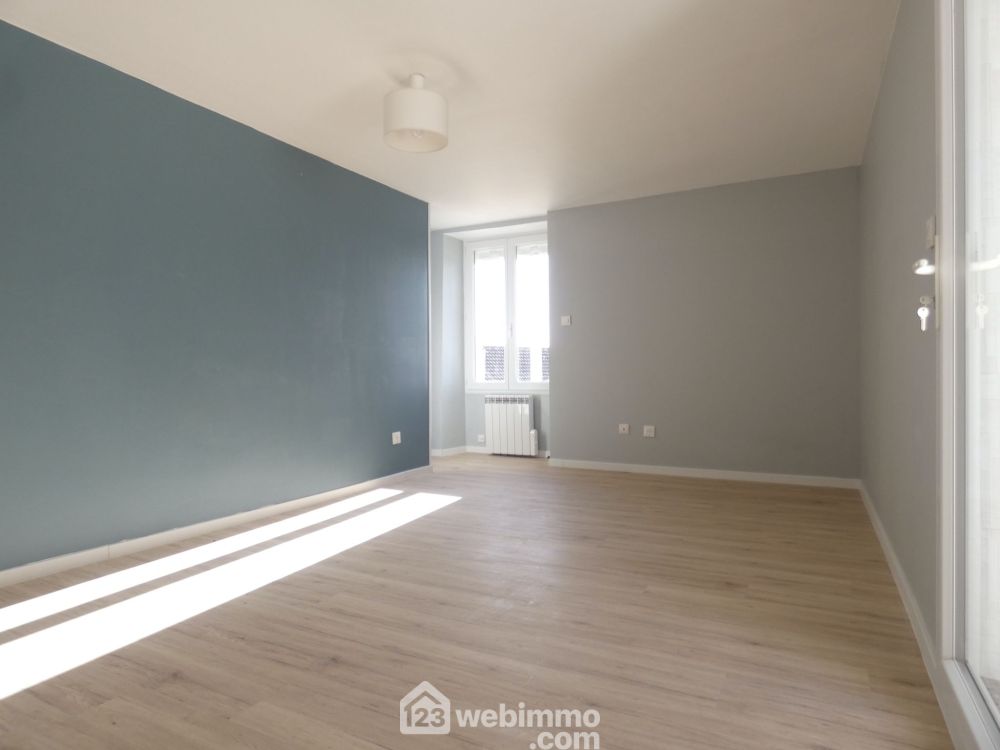 Photo 13 - Beaumont Saint-Cyr 86490 à Beaumont Saint-Cyr