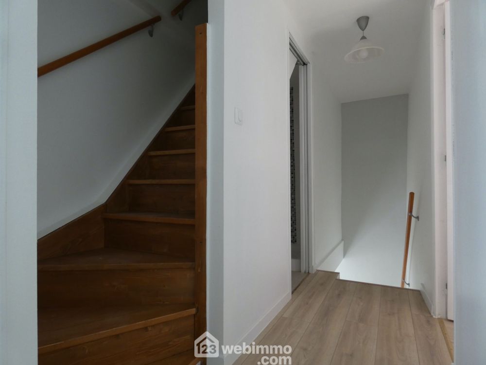 Photo 17 - Beaumont Saint-Cyr 86490 à Beaumont Saint-Cyr