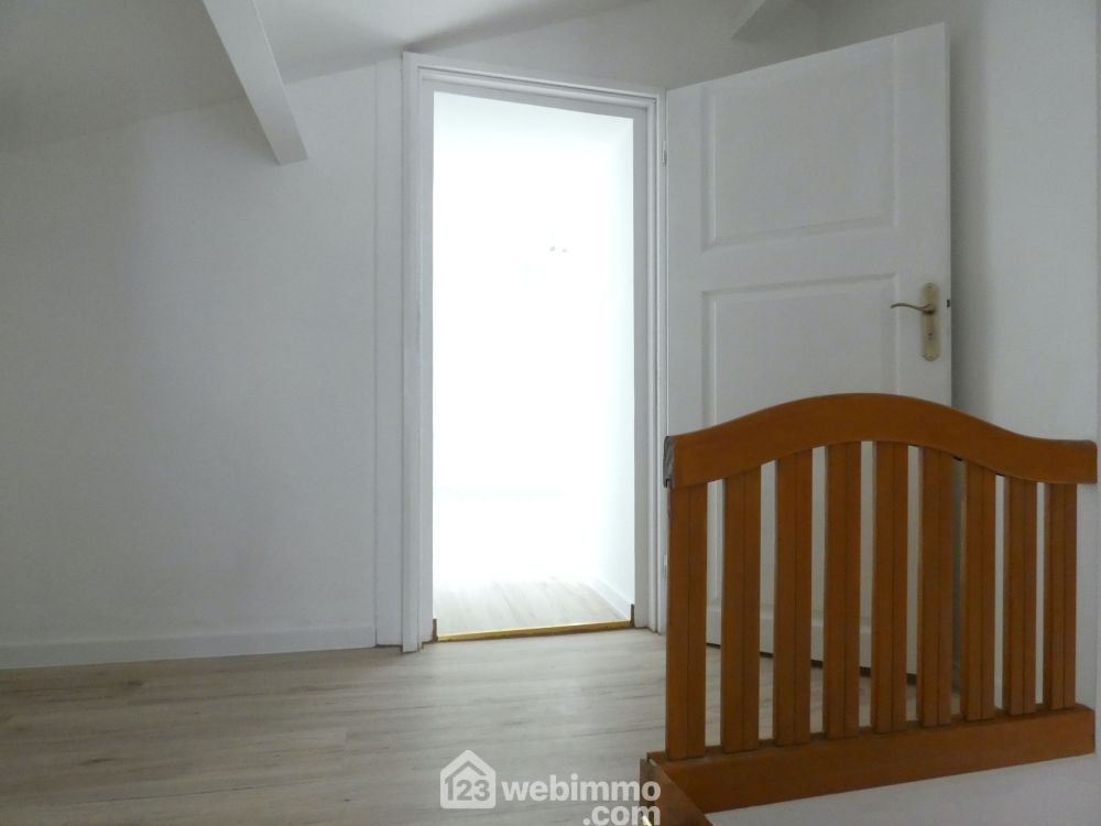 Photo 18 - Beaumont Saint-Cyr 86490 à Beaumont Saint-Cyr