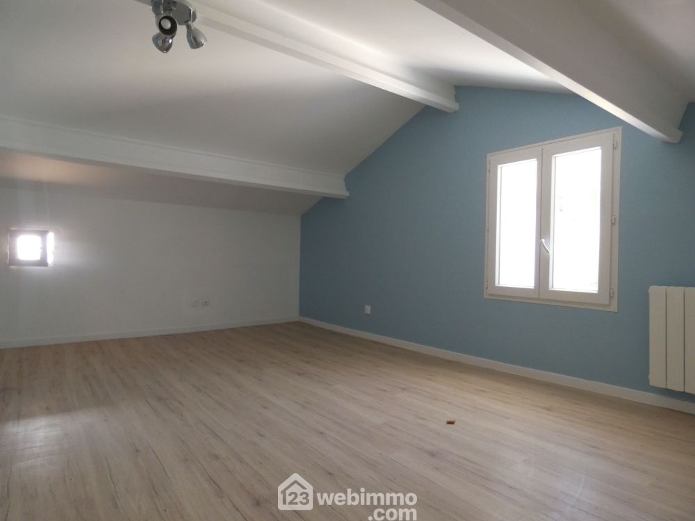 Photo 19 - Beaumont Saint-Cyr 86490 à Beaumont Saint-Cyr