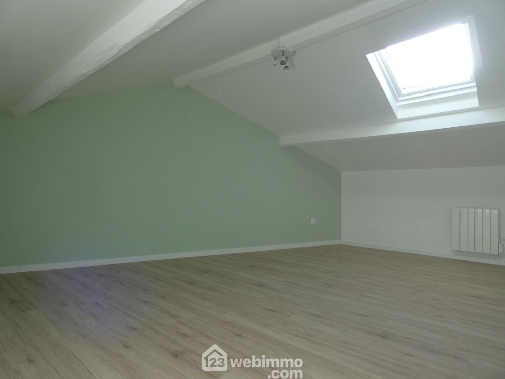 Photo 20 - Beaumont Saint-Cyr 86490 à Beaumont Saint-Cyr