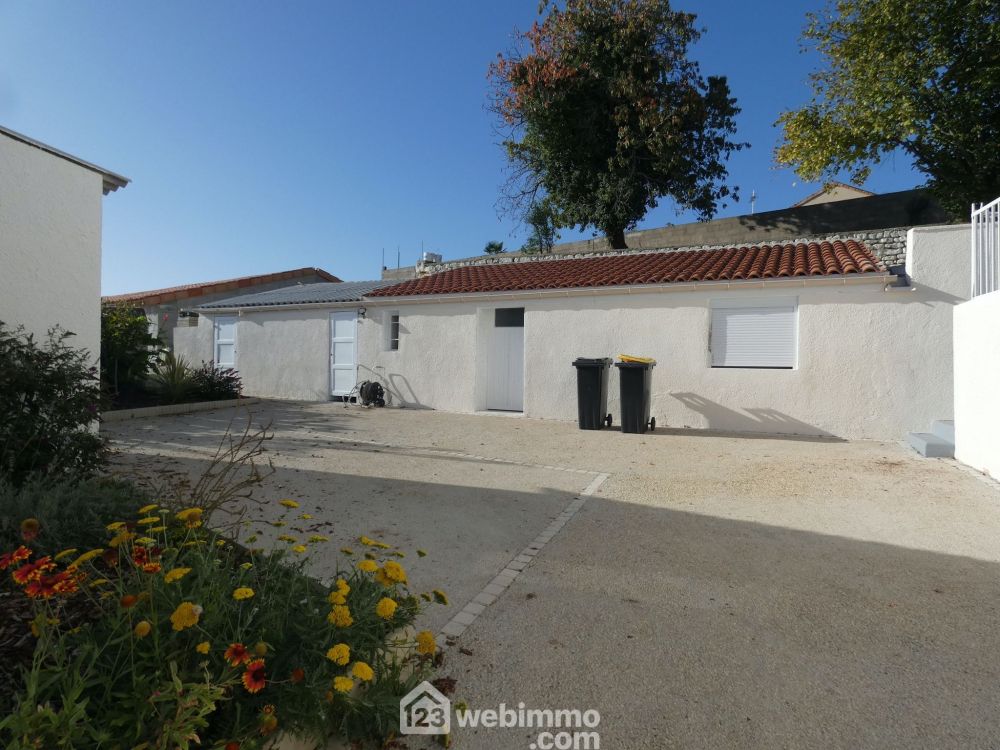 Photo 28 - Beaumont Saint-Cyr 86490 à Beaumont Saint-Cyr