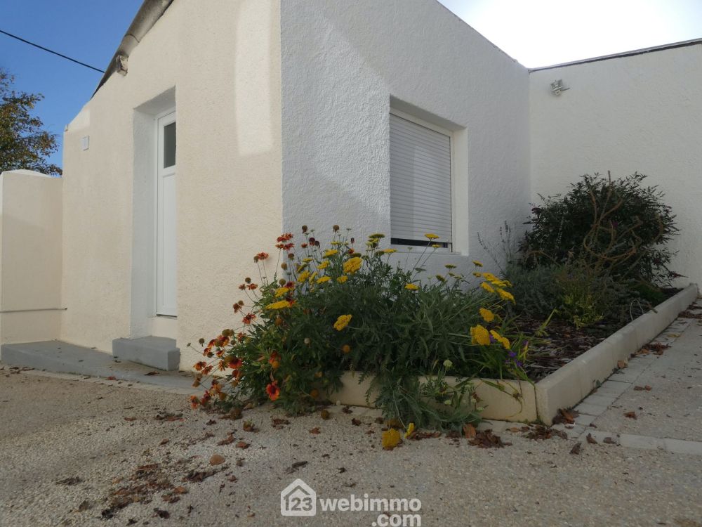 Photo 30 - Beaumont Saint-Cyr 86490 à Beaumont Saint-Cyr