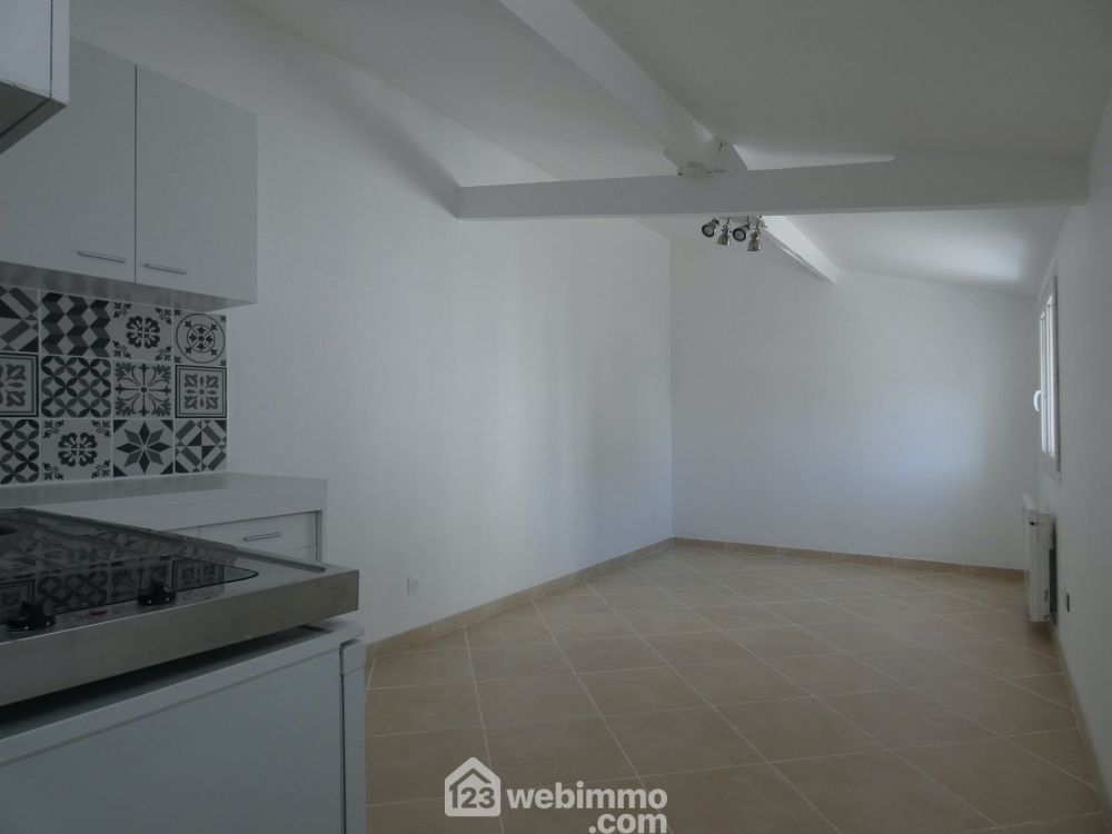 Photo 24 - Beaumont Saint-Cyr 86490 à Beaumont Saint-Cyr