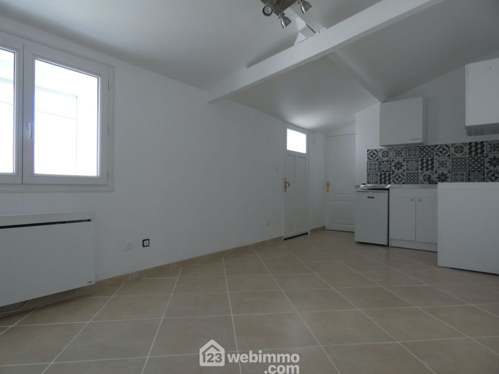 Photo 27 - Beaumont Saint-Cyr 86490 à Beaumont Saint-Cyr