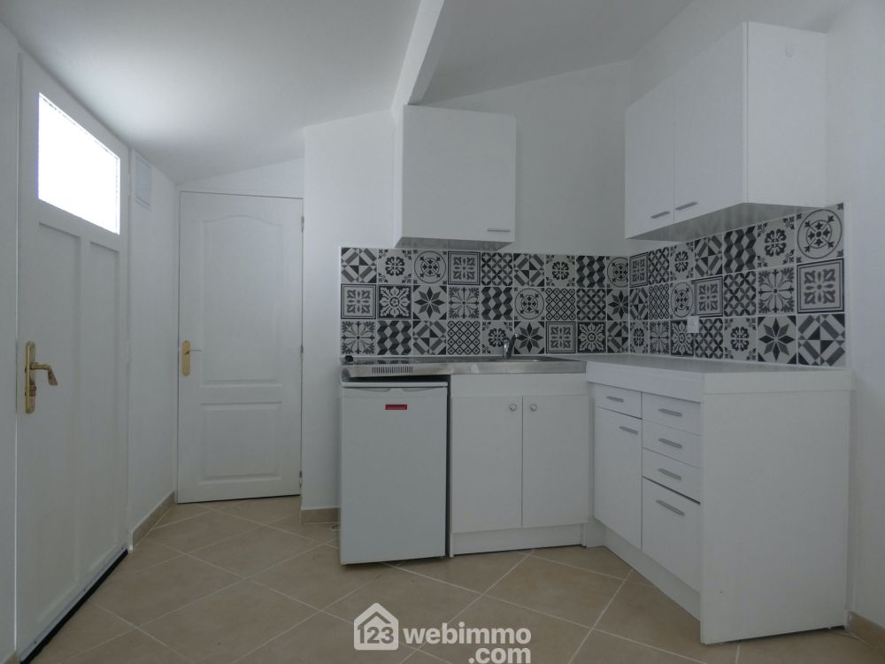 Photo 25 - Beaumont Saint-Cyr 86490 à Beaumont Saint-Cyr