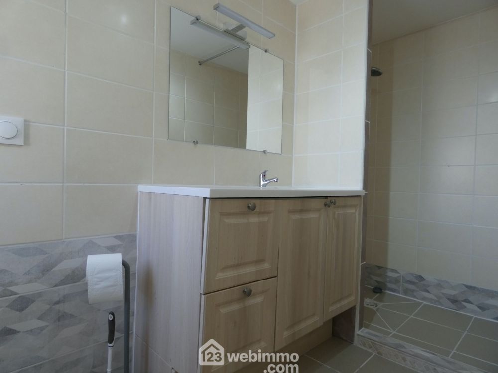 Photo 26 - Beaumont Saint-Cyr 86490 à Beaumont Saint-Cyr