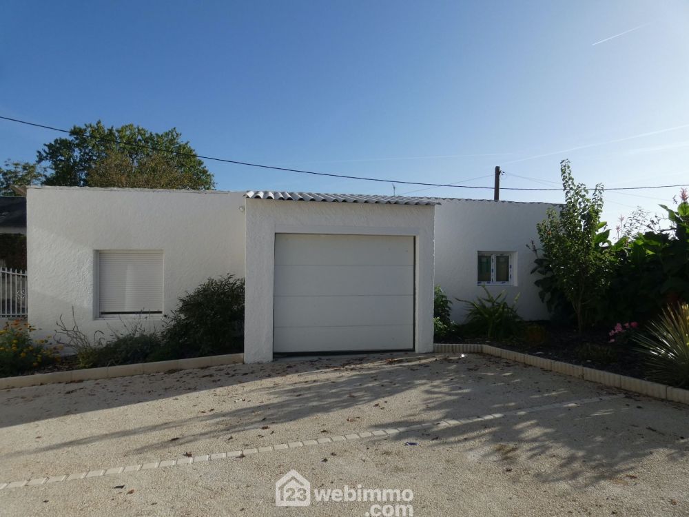 Photo 29 - Beaumont Saint-Cyr 86490 à Beaumont Saint-Cyr