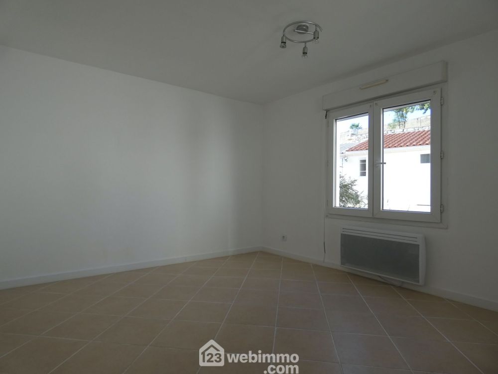 Photo 31 - Beaumont Saint-Cyr 86490 à Beaumont Saint-Cyr