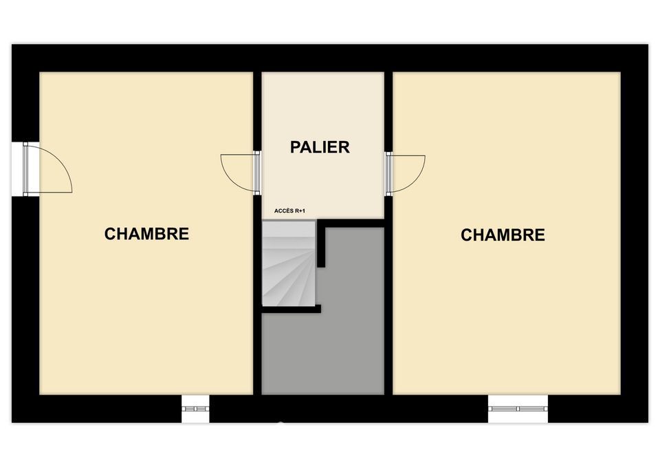 Photo 22 - Beaumont Saint-Cyr 86490 à Beaumont Saint-Cyr