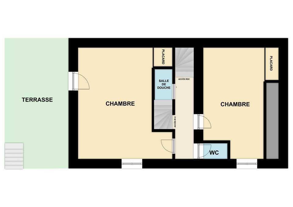Photo 16 - Beaumont Saint-Cyr 86490 à Beaumont Saint-Cyr
