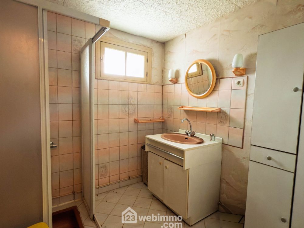 Photo 6 - Mazé-Milon 49630 à Mazé-Milon