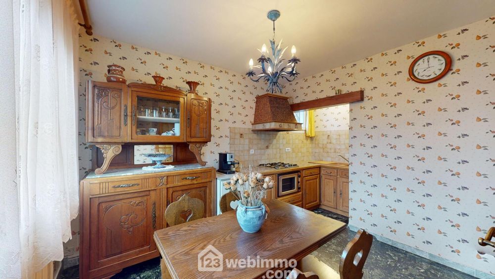 Photo 3 - Lacroix-Saint-Ouen 60610 à Lacroix-Saint-Ouen