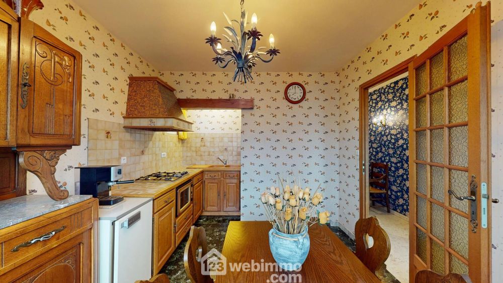 Photo 2 - Lacroix-Saint-Ouen 60610 à Lacroix-Saint-Ouen