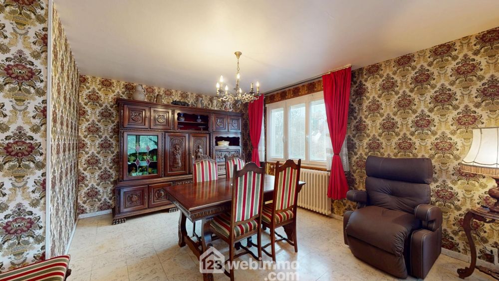 Photo 6 - Lacroix-Saint-Ouen 60610 à Lacroix-Saint-Ouen