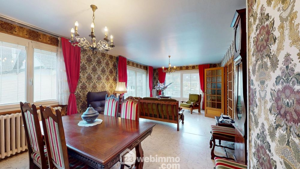 Photo 9 - Lacroix-Saint-Ouen 60610 à Lacroix-Saint-Ouen