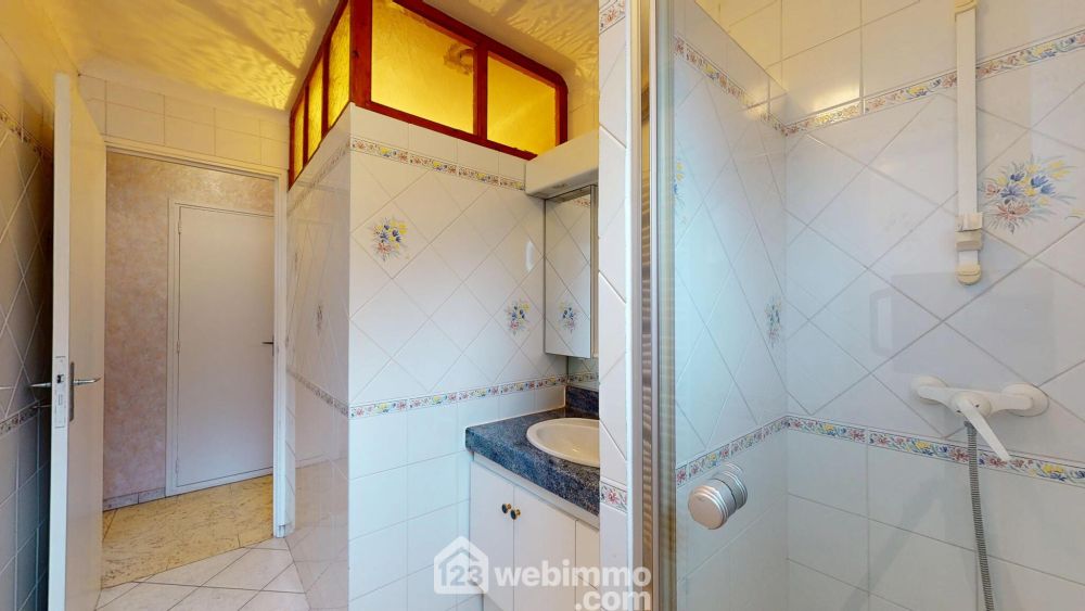 Photo 10 - Lacroix-Saint-Ouen 60610 à Lacroix-Saint-Ouen