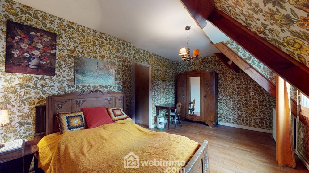 Photo 13 - Lacroix-Saint-Ouen 60610 à Lacroix-Saint-Ouen