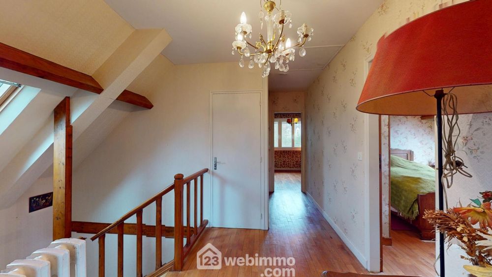 Photo 14 - Lacroix-Saint-Ouen 60610 à Lacroix-Saint-Ouen