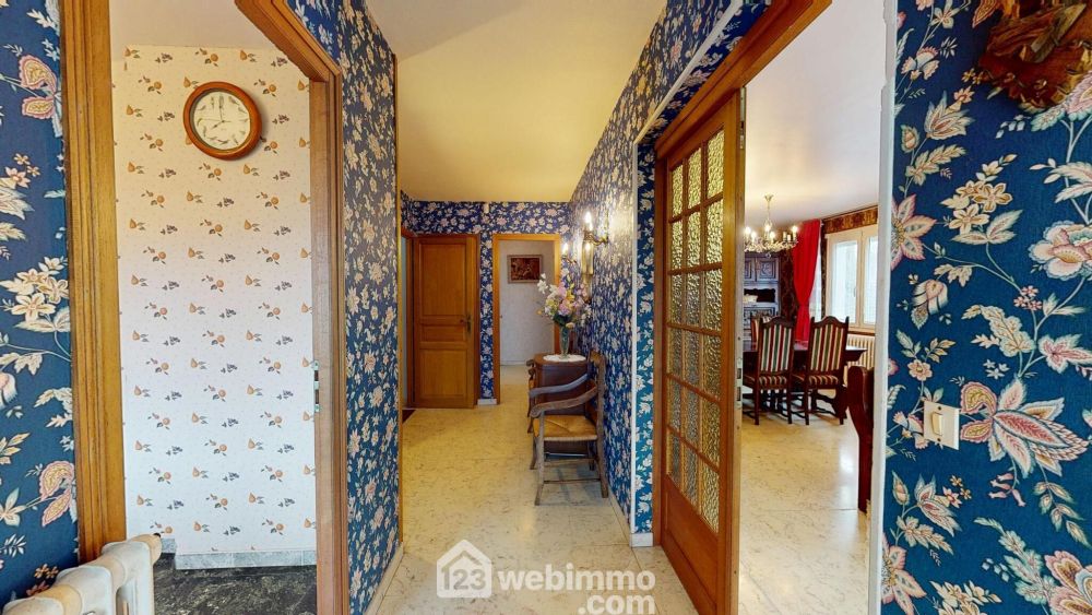 Photo 15 - Lacroix-Saint-Ouen 60610 à Lacroix-Saint-Ouen