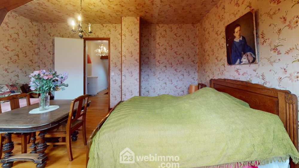 Photo 17 - Lacroix-Saint-Ouen 60610 à Lacroix-Saint-Ouen